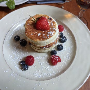 Source Restaurant - Souffle pancakes - Pizza Near Me - Cambridge, Massachusetts Source Restaurant - Souffle pancakes - Pizza Near Me - Cambridge, Massachusetts