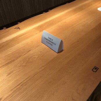 Starbucks - No indoor seating allowed. You can only order takeout inside. - Coffee & Tea Near Me - Thomasville, Georgia