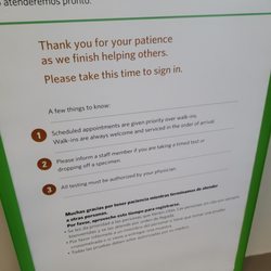 Quest Diagnostics