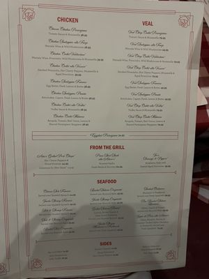 Menu photo 1 Arthur & Sons Jupiter, FL Menu photo 1 Arthur & Sons Jupiter, FL