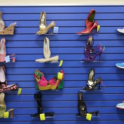 Goodwill Thrift Store & Donation Center