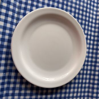 7 West Cafe - Our Thanksgiving dinners - Italian Near Me - Toronto, Ontario