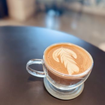 Better Than Coco - Mocha - Coffee & Tea Near Me - Salt Lake City, Utah Better Than Coco - Mocha - Coffee & Tea Near Me - Salt Lake City, Utah
