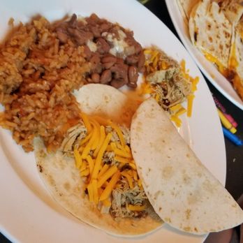 Osage Restaurant - Seafood Near Me - Ridgedale, Missouri