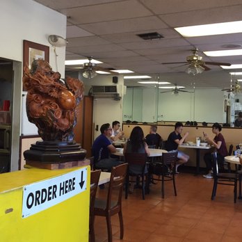 Huge Tree Pastry - Taiwanese Near Me - Monterey Park, California Huge Tree Pastry - Taiwanese Near Me - Monterey Park, California