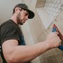 Jms Construction Pros
