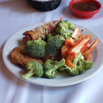 El Torito - Mexican Near Me - San Leandro, California El Torito - Mexican Near Me - San Leandro, California