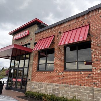 Sheetz - Convenience Stores Near Me - Novi, Michigan Sheetz - Convenience Stores Near Me - Novi, Michigan