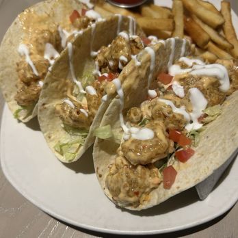 Bonefish Grill - Seafood Near Me - Las Vegas, Nevada