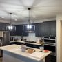 Photo of Dellsite Electric