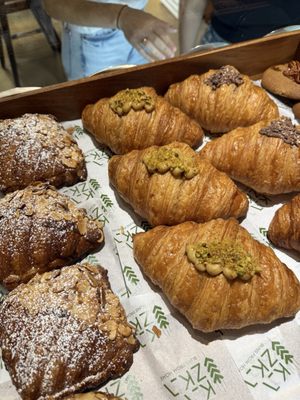 Kazka City Cafe by null