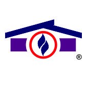 International Quality Homecare - home care agency in Shakopee, MN