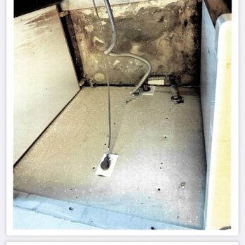 Adanalian Property Management - This not professional no business ethics - Property Management Near Me - Fresno, California Adanalian Property Management - This not professional no business ethics - Property Management Near Me - Fresno, California
