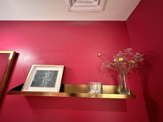 Centrolina by null Centrolina by null