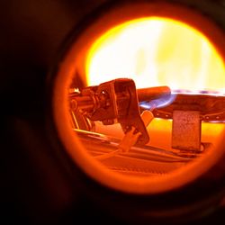 Stone Plumbing & Heating