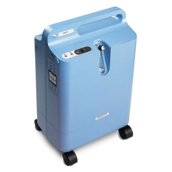 Medical Tectronics - Medical Supplies Near Me - Houston, Texas Medical Tectronics - Medical Supplies Near Me - Houston, Texas