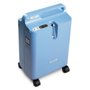 Photo of Medical Tectronics