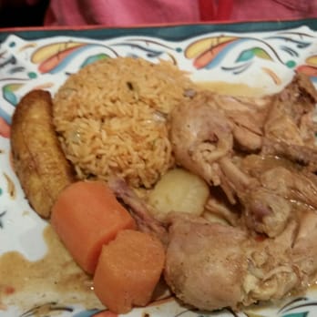 The Latin Pig Cuban Restaurant - Cuban Near Me - Plano, Texas The Latin Pig Cuban Restaurant - Cuban Near Me - Plano, Texas