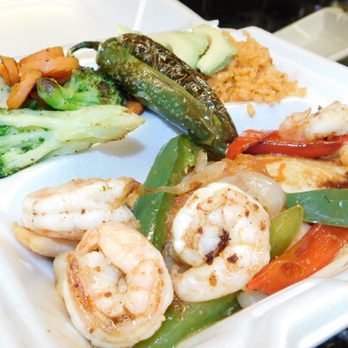 Lora's Authentic Mexican Restaurant - Shrimp and fish - Mexican Near Me - Ringwood, Oklahoma Lora's Authentic Mexican Restaurant - Shrimp and fish - Mexican Near Me - Ringwood, Oklahoma