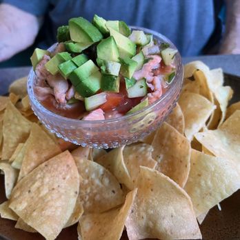 Descanso Restaurant - ceviche - Mexican Near Me - Los Angeles, California Descanso Restaurant - ceviche - Mexican Near Me - Los Angeles, California