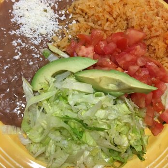 Cocina La Doce - Mexican Near Me - Banning, California Cocina La Doce - Mexican Near Me - Banning, California