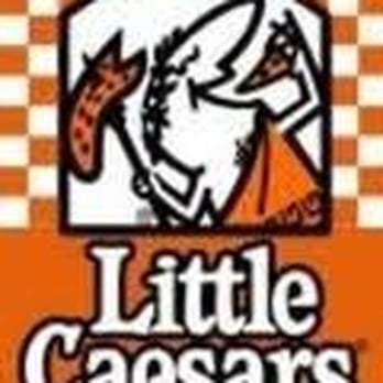Little Caesars - the logo of the little caesars - Pizza Near Me - Hamtramck, Michigan Little Caesars - the logo of the little caesars - Pizza Near Me - Hamtramck, Michigan