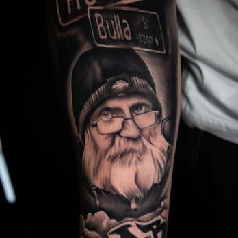 Rpm Tattoos - Memorial tattoo - Tattoo Near Me - South Bend, Indiana Rpm Tattoos - Memorial tattoo - Tattoo Near Me - South Bend, Indiana