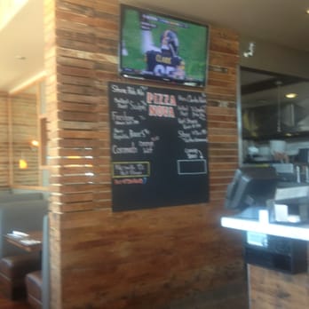 Pizza Nova - Football & beer! - Pizza Near Me - San Diego, California Pizza Nova - Football & beer! - Pizza Near Me - San Diego, California