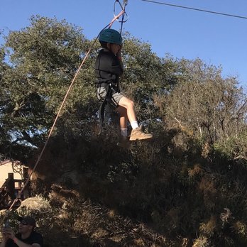 Indian Hills Camp - Summer Camps Near Me - Jamul, California Indian Hills Camp - Summer Camps Near Me - Jamul, California