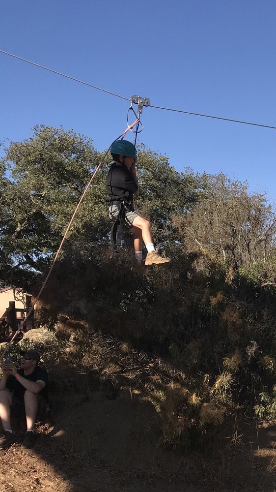 Indian Hills Camp 24 Photos & 15 Reviews Summer Camps 15763 Lyons