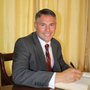 Photo of Jon Goodman Law
