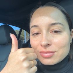 Diverse Skin Solutions & Acne Care
