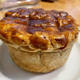 Apple Pie Apple Pie