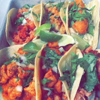bartaco - Reston - Chicken, Spicy Chorizo, Fried Oyster, Fish, & Pork tacos! - Tacos Near Me - Reston, Virginia bartaco - Reston - Chicken, Spicy Chorizo, Fried Oyster, Fish, & Pork tacos! - Tacos Near Me - Reston, Virginia