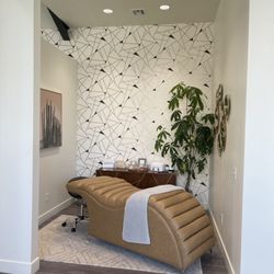 Spruce Aesthetics + Infusion Bar