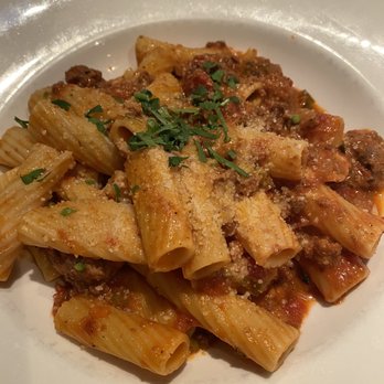 Piatti Danville - Italian Near Me - Danville, California