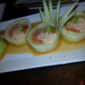 Zono Sushi - Sushi Bars Near Me - Glendale, California Zono Sushi - Sushi Bars Near Me - Glendale, California