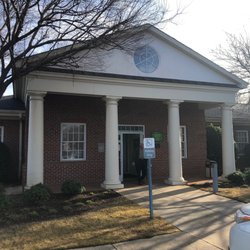 Travelers Rest Family Practice