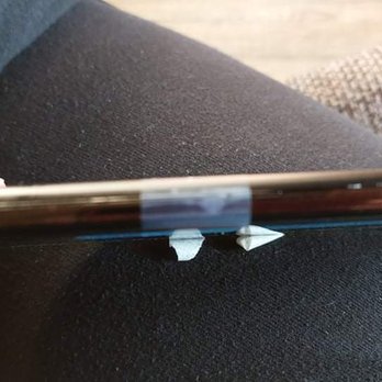 I Tech Fix - Mobile Phone Repair Near Me - Terrell, Texas