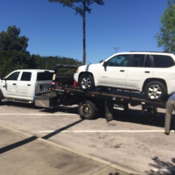 Bracken Automotive & Towing - Auto Repair Near Me - Pelzer, South Carolina Bracken Automotive & Towing - Auto Repair Near Me - Pelzer, South Carolina