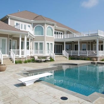 Clear Choice Window Cleaning - Some of our residntial work From Annapolis to Easton - Window Washing Near Me - Easton, Maryland Clear Choice Window Cleaning - Some of our residntial work From Annapolis to Easton - Window Washing Near Me - Easton, Maryland