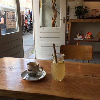 Hearth - Vegan Near Me - Amsterdam, New Hampshire