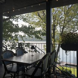 Outdoor patio Outdoor patio