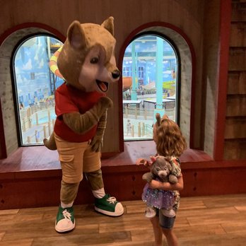 Great Wolf Lodge - Water Parks Near Me - Gurnee, Illinois Great Wolf Lodge - Water Parks Near Me - Gurnee, Illinois