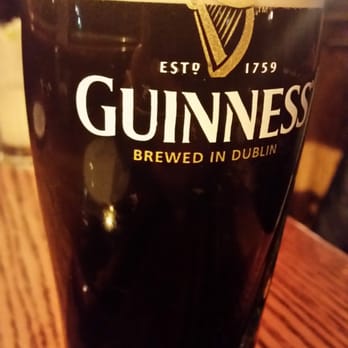 Coleman's Authentic Irish Pub - DELICIOUS - Pubs Near Me - Syracuse, New York