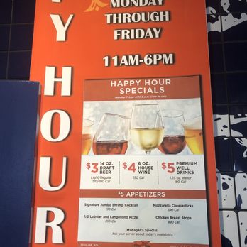 Red Lobster - Seafood Near Me - Oklahoma City, Oklahoma Red Lobster - Seafood Near Me - Oklahoma City, Oklahoma