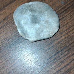 Specialty Minerals