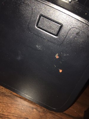 Southpaws Pizza and Sports Bar by null