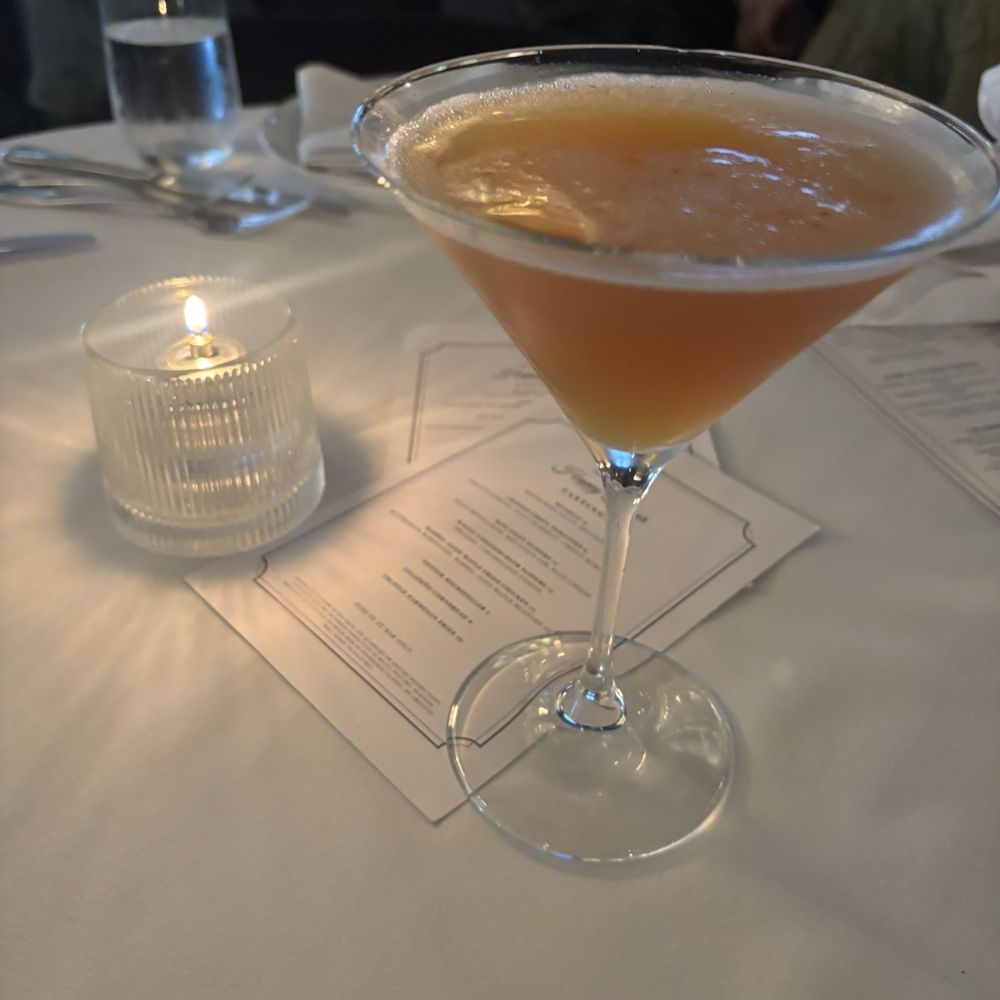 Sidecar Sidecar