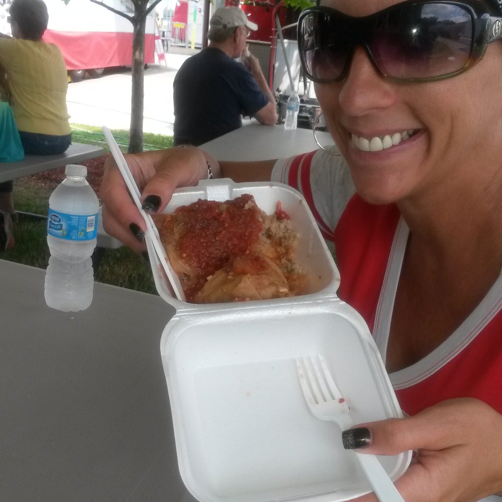 Oakland County Fair - Festivals Near Me - Davisburg, Michigan Oakland County Fair - Festivals Near Me - Davisburg, Michigan